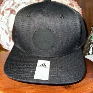 Adidas SnapBack Hat